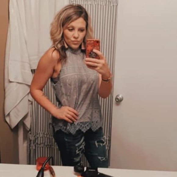 jayfreshbby